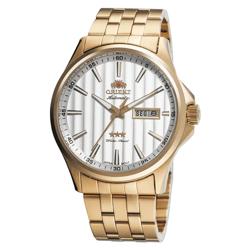orient-dourado-automatico orient-dourado-automatico