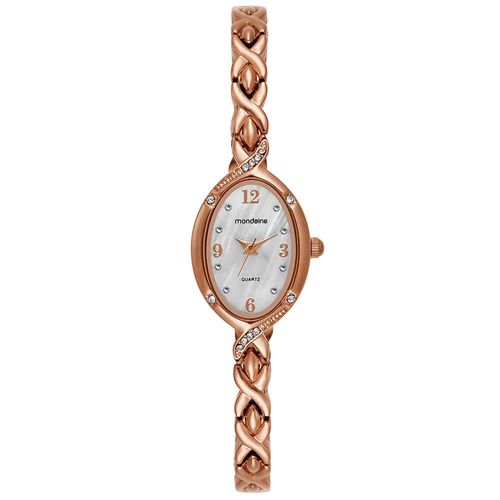 250813-1200-auto 250813-1200-auto