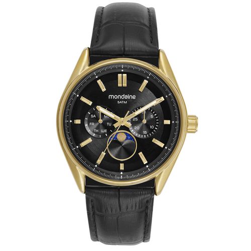 248317-1200-auto2 248317-1200-auto2