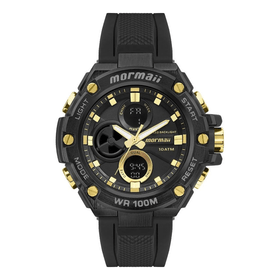 D_NQ_NP_2X_779080-MLB100653709369_122025-F