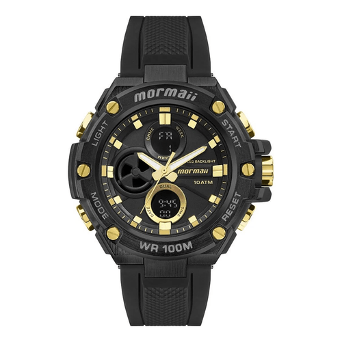 D_NQ_NP_2X_779080-MLB100653709369_122025-F D_NQ_NP_2X_779080-MLB100653709369_122025-F