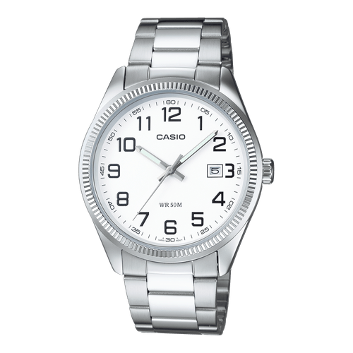 MTP-1302PD-7BV_1 MTP-1302PD-7BV_1