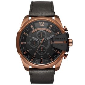 relogio_diesel_inox_masculino_dz4459b1_5893_1_72f230fd693cf2da3c47bde1064c72dd_202510061348322