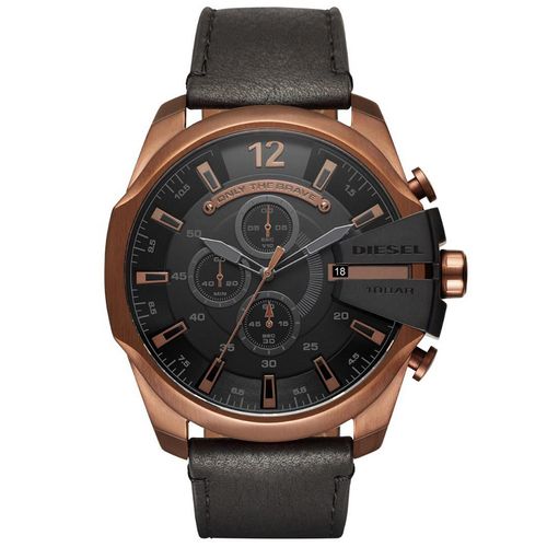 relogio_diesel_inox_masculino_dz4459b1_5893_1_72f230fd693cf2da3c47bde1064c72dd_202510061348322 relogio_diesel_inox_masculino_dz4459b1_5893_1_72f230fd693cf2da3c47bde1064c72dd_202510061348322