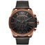 relogio_diesel_inox_masculino_dz4459b1_5893_1_72f230fd693cf2da3c47bde1064c72dd_202510061348322