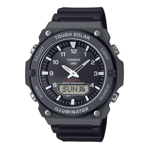 AQ-S820W-1AV AQ-S820W-1AV