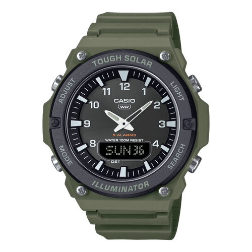 AQ-S820W-3BV AQ-S820W-3BV