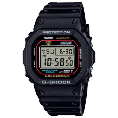 1-copia.jpg 1-copia.jpg