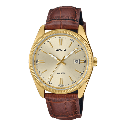 MTP-1302PGL-9AV MTP-1302PGL-9AV