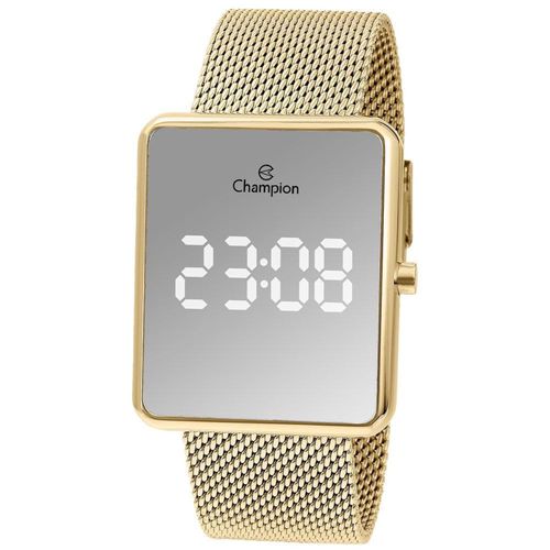 165285-1600-1600 165285-1600-1600