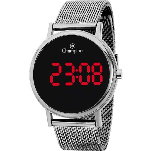 relogio-champion-feminino-ch40179t-01