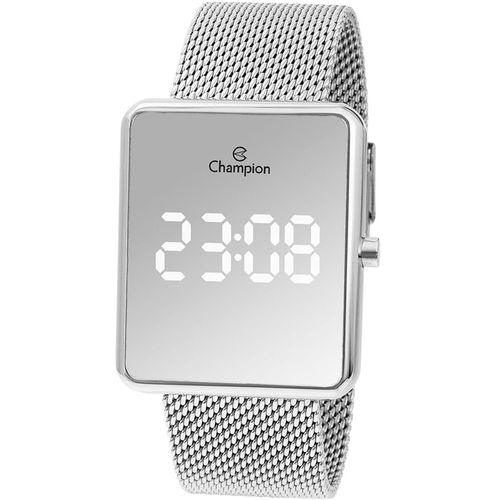 555893-1200-1200d 555893-1200-1200d