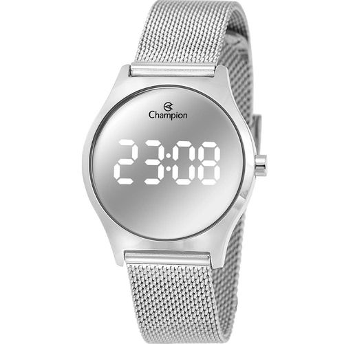 relogio-champion-feminino-ch48171q relogio-champion-feminino-ch48171q