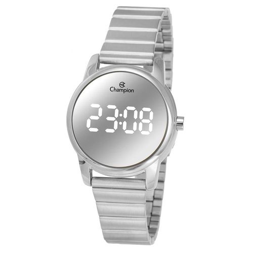 relogio_champion_feminino_ref_ch48215q_led_espelhado_prateado_40403_1_35e426b0cae5720c4670289828aaf5262 relogio_champion_feminino_ref_ch48215q_led_espelhado_prateado_40403_1_35e426b0cae5720c4670289828aaf5262