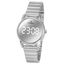 relogio_champion_feminino_ref_ch48215q_led_espelhado_prateado_40403_1_35e426b0cae5720c4670289828aaf5262