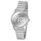 relogio_champion_feminino_ref_ch48215q_led_espelhado_prateado_40403_1_35e426b0cae5720c4670289828aaf5262