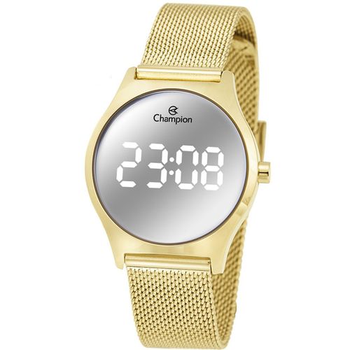 555892-1200-12002 555892-1200-12002