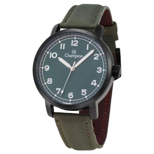 51bde546269c34dca086d4f983638068