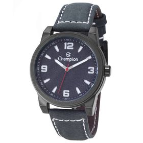 relogio_champion_masculino_ref_ch30304d_casual_black_40279_1_ac76bbd0ffd90848173194e49d3949a12