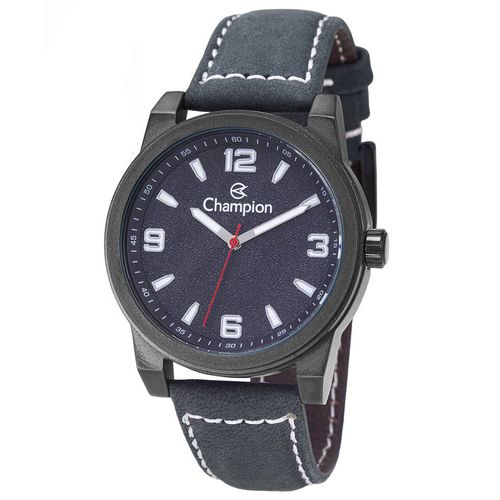 relogio_champion_masculino_ref_ch30304d_casual_black_40279_1_ac76bbd0ffd90848173194e49d3949a12