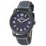 relogio_champion_masculino_ref_ch30304d_casual_black_40279_1_ac76bbd0ffd90848173194e49d3949a12