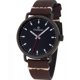 relogio-champion-masculino-ch30242d-03