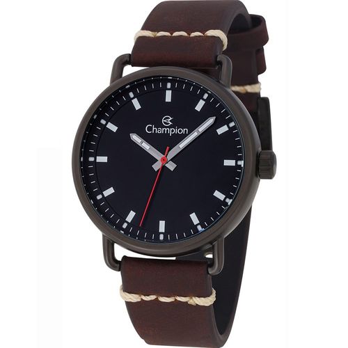 relogio-champion-masculino-ch30242d-03