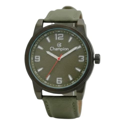 D_NQ_NP_2X_732043-MLB99891587888_122025-F D_NQ_NP_2X_732043-MLB99891587888_122025-F