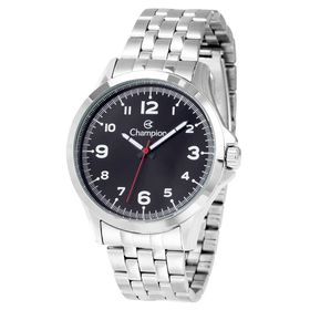 relogio_champion_masculino_ref_ch30260t_casual_prateado_40315_1_d34a202bf85cf1dfd162f6806d7267ea