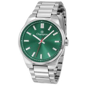 08c29e7bdd99e283fbaa4c1292fad1652