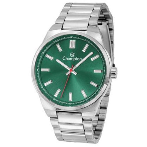 08c29e7bdd99e283fbaa4c1292fad1652