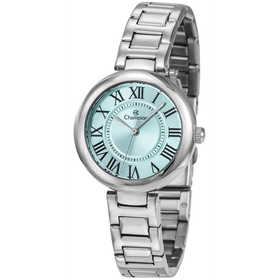 D_NQ_NP_2X_987130-MLB101161212055_122025-F2