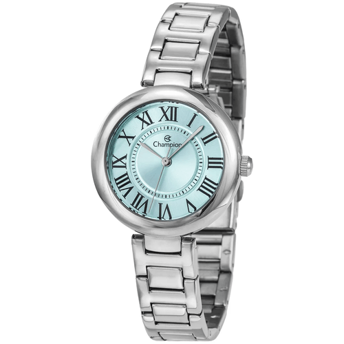 D_NQ_NP_2X_987130-MLB101161212055_122025-F2