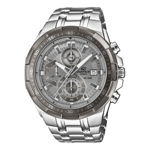 EFR-539DE-8AVU EFR-539DE-8AVU