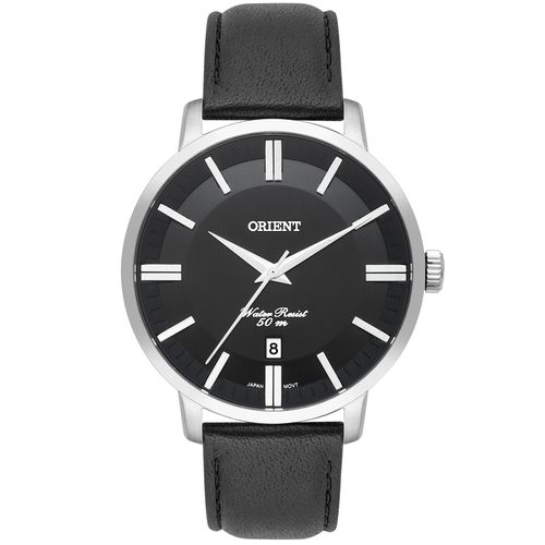 MBSC1038-P1PX MBSC1038-P1PX