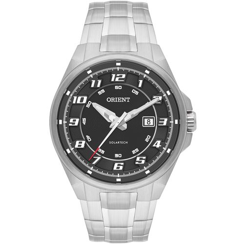 MBSS1521-G2SX MBSS1521-G2SX