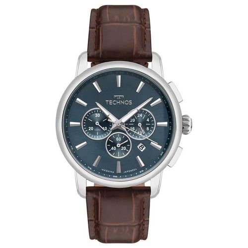 F61-895E-064_zoom1 F61-895E-064_zoom1