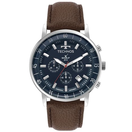 JS25BCN0A_1 JS25BCN0A_1