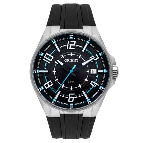 MBSP1036-PAPX2 MBSP1036-PAPX2