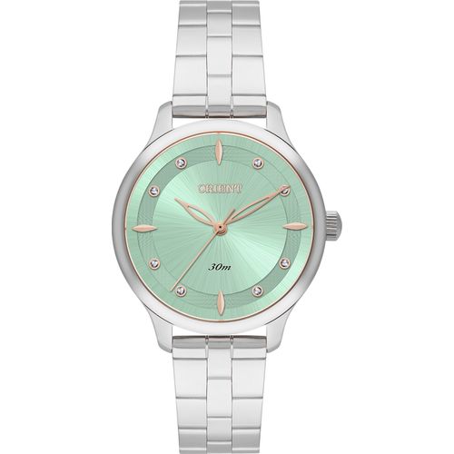 FBSS0147-F1SX FBSS0147-F1SX