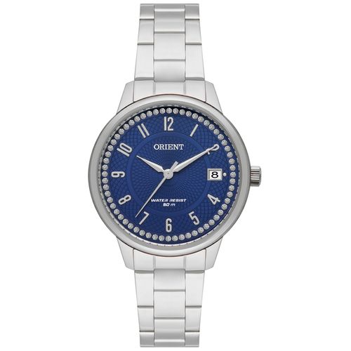 FBSS1199-D2SX FBSS1199-D2SX