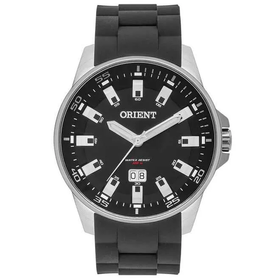 1171730_relogio-masculino-orient-mbsp1031-p1px-joias-vip_l1_638584654935725247