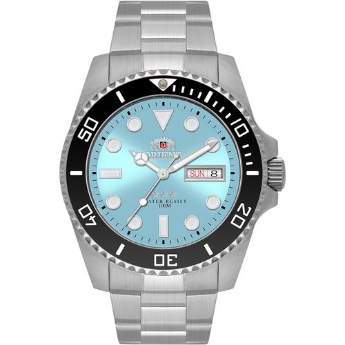 NH3SS010-A1SX NH3SS010-A1SX