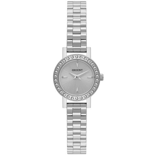 FBSS0124-S1SX FBSS0124-S1SX