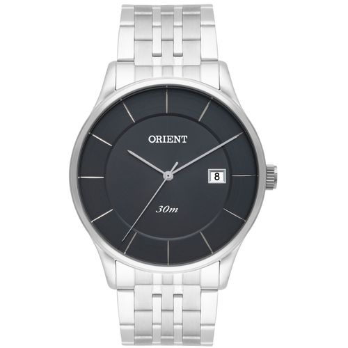 MBSS1293-G1SX_1 MBSS1293-G1SX_1