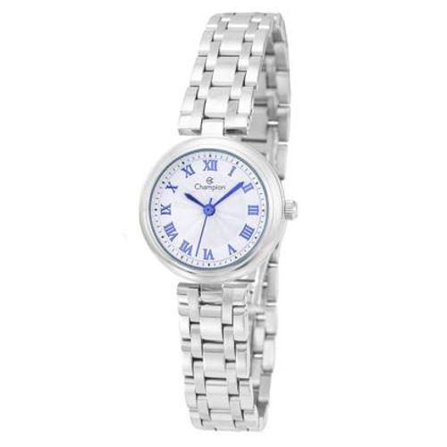 d22b766b0c68bf6f22a6cc82931d6c522 d22b766b0c68bf6f22a6cc82931d6c522