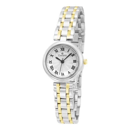 D_NQ_NP_2X_654436-MLB100968673464_122025-F D_NQ_NP_2X_654436-MLB100968673464_122025-F