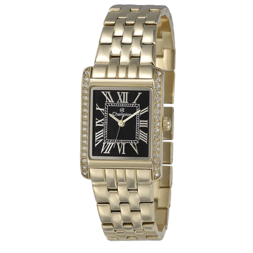 D_NQ_NP_2X_966158-MLB101088980988_122025-F2 D_NQ_NP_2X_966158-MLB101088980988_122025-F2