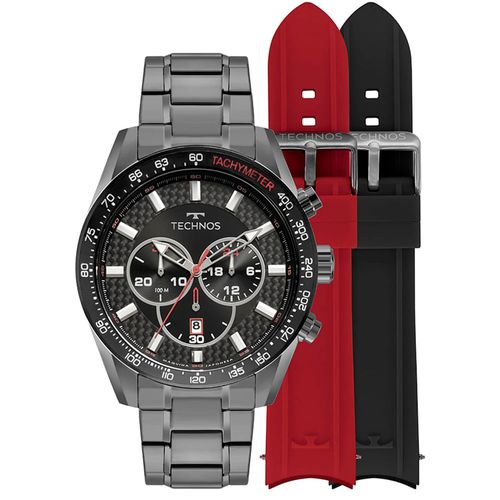 1-copia.jpg 1-copia.jpg