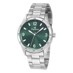 D_NQ_NP_2X_893271-MLB99728505221_112025-F